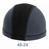 Взрослая шапочка для плавания CAP4, 48-24 от магазина Best-Swim.ru
