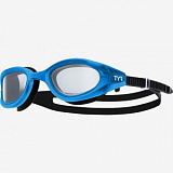 Очки для плавания TYR Special Ops 3.0 от магазина Best-Swim.ru