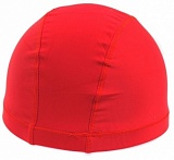 Взрослая шапочка для плавания CAP4, 36 от магазина Best-Swim.ru