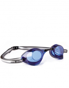 Стартовые очки Turbo Racer II (Blue)