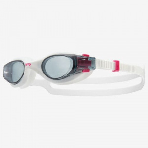 Очки для плавания TYR Vesi Femme (072 Белый)