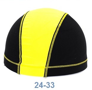 Детская шапочка для плавания из ткани CAP8, 24-33 от магазина Best-Swim.ru