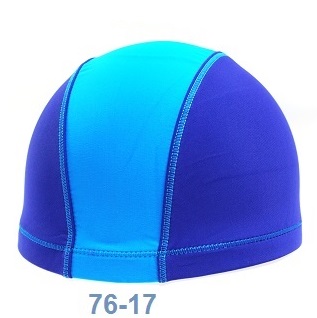 Детская шапочка для плавания из ткани CAP8, 76-17 от магазина Best-Swim.ru