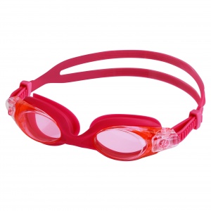 Детские очки для плавания Light-Swim LSG-616 (CH) (Pink)
