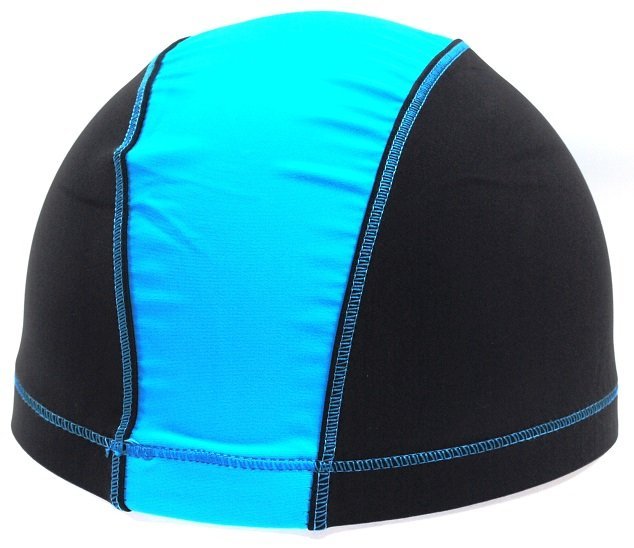 Взрослая шапочка для плавания CAP4, 24-79 от магазина Best-Swim.ru
