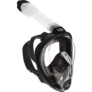 Полнолицевая маска для снорклинга TUSA UM-8001 (L/XL)