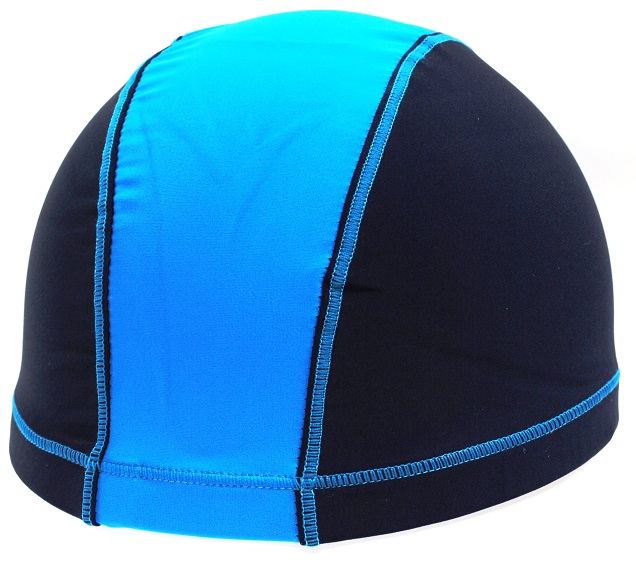 Детская шапочка для плавания из ткани CAP8, 23-17 от магазина Best-Swim.ru