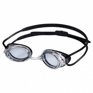 Стартовые очки для плавания Light-Swim LSG-877 (SMOK)