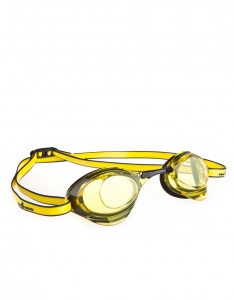 Стартовые очки Turbo Racer II (Yellow)