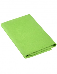 Полотенце из микрофибры Microfibre Towel, 80*140 см (Green)