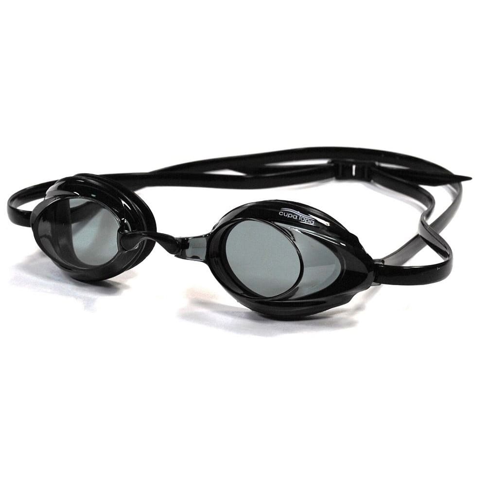 Стартовые очки для плавания в бассейне LSG-632 от магазина Best-Swim.ru. Фото N5