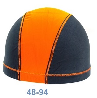Детская шапочка для плавания из ткани CAP8, 48-94 от магазина Best-Swim.ru