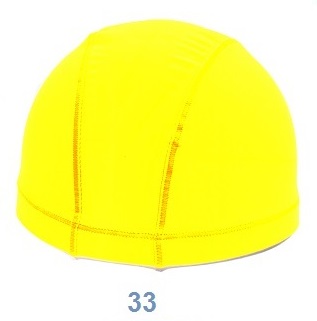 Взрослая шапочка для плавания CAP4, 33 от магазина Best-Swim.ru