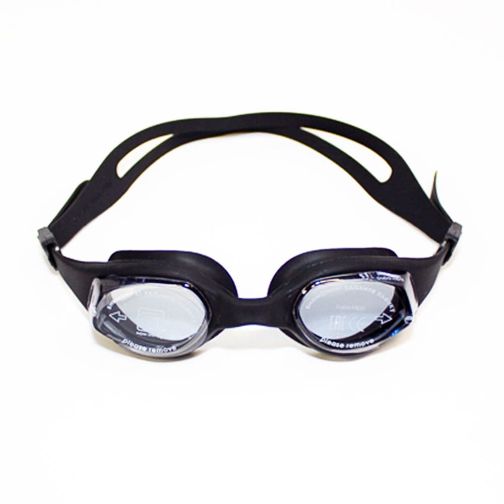 Очки для плавания взрослые Light-Swim LSG-875 от магазина Best-Swim.ru. Фото N2