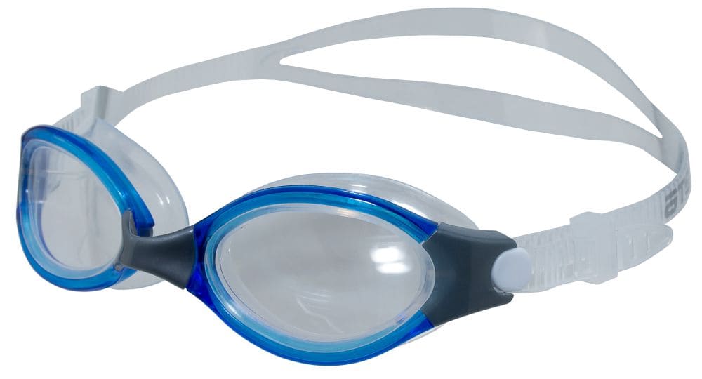 Очки для плавания взрослые Atemi B501 от магазина Best-Swim.ru. Фото N5