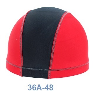 Детская шапочка для плавания из ткани CAP8, 36A-48 от магазина Best-Swim.ru