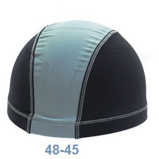 Детская шапочка для плавания из ткани CAP8, 48-45 от магазина Best-Swim.ru