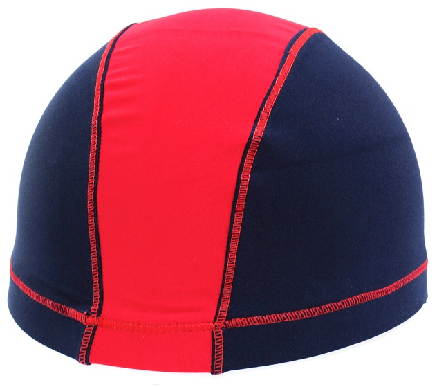 Детская шапочка для плавания из ткани CAP8, 23-36 от магазина Best-Swim.ru