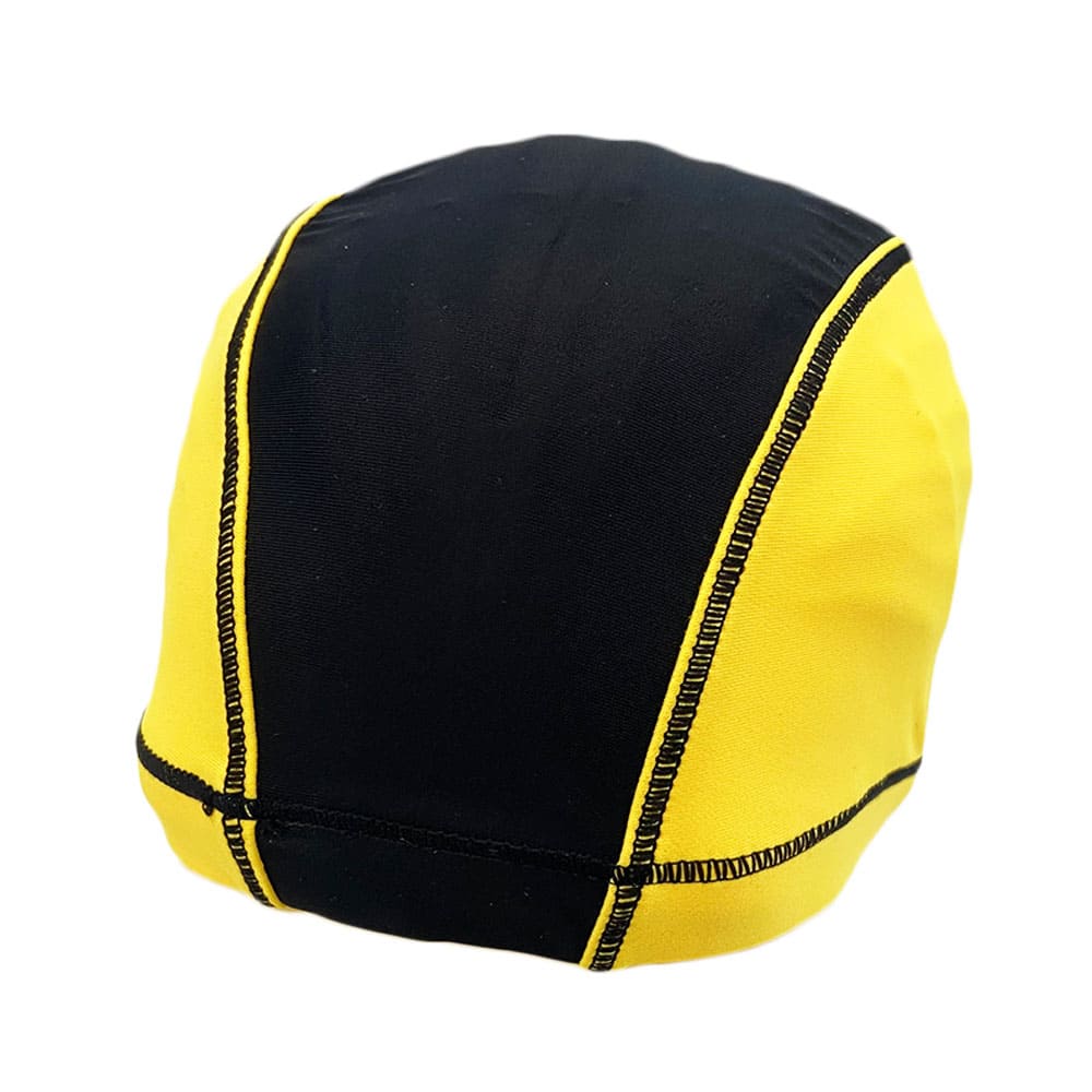 Детская шапочка для плавания из ткани CAP8, 33-24 от магазина Best-Swim.ru