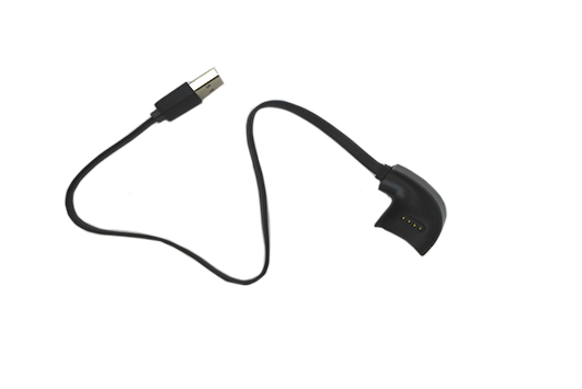 Зарядное USB устройство (магнитное Nice) от магазина Best-Swim.ru