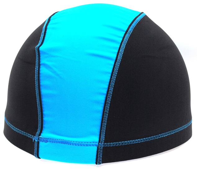 Детская шапочка для плавания из ткани CAP8, 24-79 от магазина Best-Swim.ru