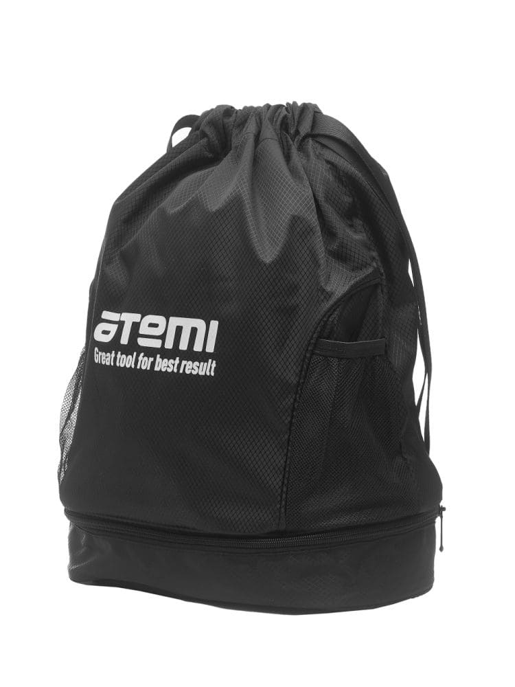 Рюкзак для плавания c двумя отделениями Atemi, 41х32х16 см., PBP1 от магазина BestSwim.ru. Фото N2