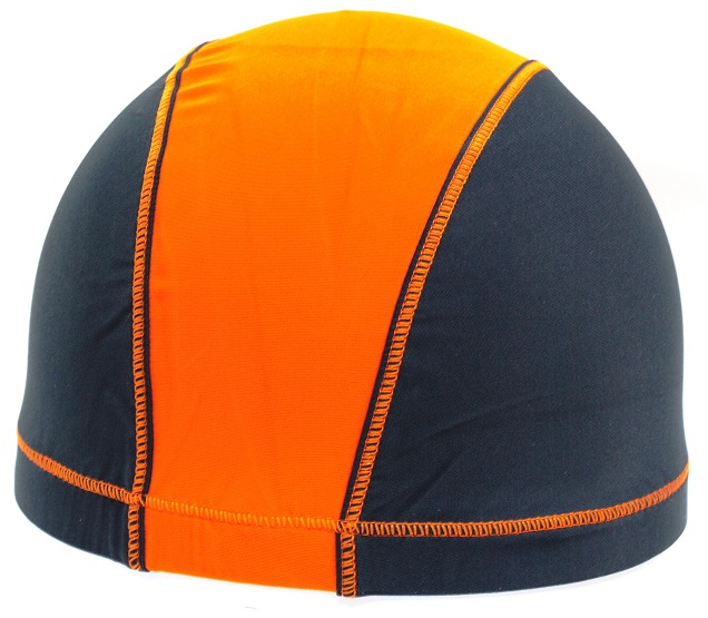 Детская шапочка для плавания из ткани CAP8, 48-95 от магазина Best-Swim.ru