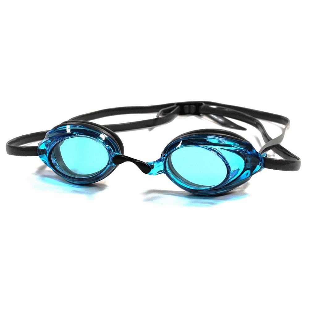 Стартовые очки для плавания в бассейне LSG-632 от магазина Best-Swim.ru. Фото N3