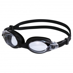 Детские очки для плавания Light-Swim LSG-616 (CH) (Black)