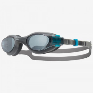 Очки для плавания TYR Vesi (192 Серый)