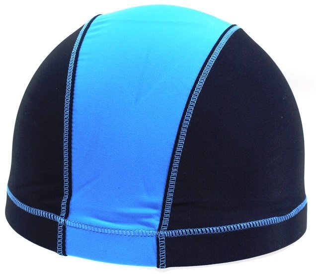 Взрослая шапочка для плавания CAP4, 23-A7 от магазина Best-Swim.ru