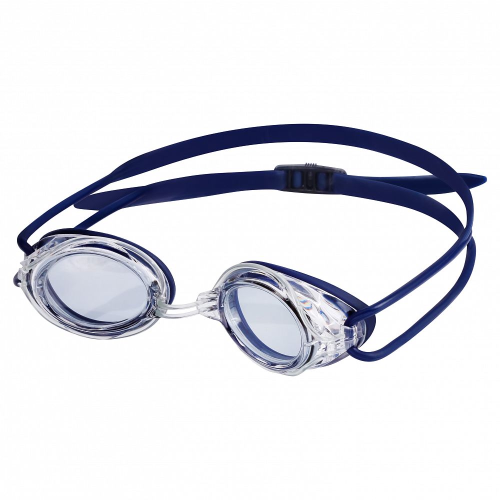 Стартовые очки для плавания Light-Swim LSG-877 от магазина Best-Swim.ru. Фото N3