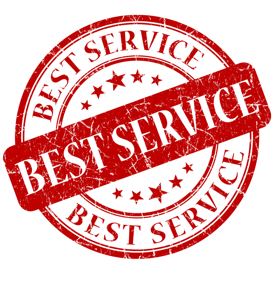 best-service.png