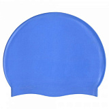 Шапочка для бассейна увеличенного размера C/LS3, 303 (ROYAL/BLUE) от магазина Best-Swim.ru