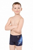 Плавки-шорты детские Light-Swim LS 44-80 от магазина Best-Swim.ru