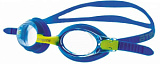 Очки для плавания Atemi, детские (гол/жёлт), M302 от магазина Best-Swim.ru
