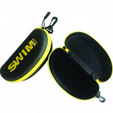 Футляр для плавательных очков, SWIM. от магазина Best-Swim.ru