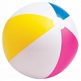 59020 Мяч пляжный надувной 51 см,"Intex" от магазина Best-Swim.ru