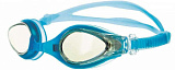 Очки для плавания Atemi взрослые (бирюза), N9201M от магазина Best-Swim.ru