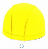 Детская шапочка для плавания из ткани CAP8, 33 от магазина Best-Swim.ru