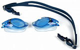 Очки для плавания с диоптриями | BestSwim
