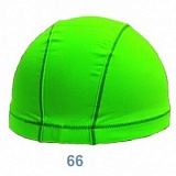 Взрослая шапочка для плавания CAP4, 66 от магазина Best-Swim.ru