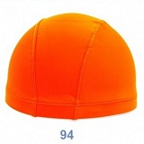 Взрослая шапочка для плавания CAP4, 94 от магазина Best-Swim.ru