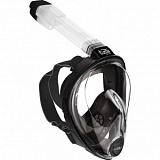 Полнолицевая маска для снорклинга TUSA UM-8001 от магазина Best-Swim.ru