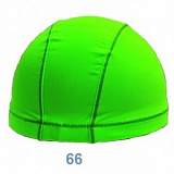 Детская шапочка для плавания из ткани CAP8, 66 от магазина Best-Swim.ru