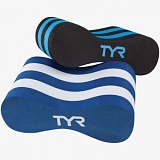 Колобашка TYR Junior Pull Float | для пловцов | BestSwim.ru