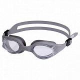 Очки для плавания взрослые Light-Swim LSG-875 от магазина Best-Swim.ru