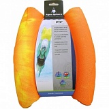 SP 1003245 Доска - колобашка для плавания P2K | для пловцов | BestSwim.ru