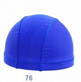 Взрослая шапочка для плавания CAP4, 76 от магазина Best-Swim.ru