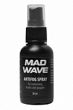 Спрей против запотевания Antifog Spray, 30 ML,  M0441 03 0 00W от магазина Best-Swim.ru